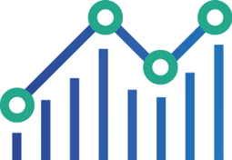 Onderzoekdoen.nl - status